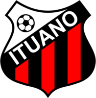 Ituano FC