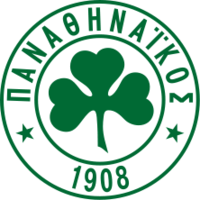 Panathinaikos FC