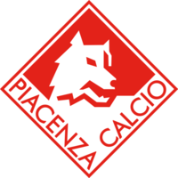 Piacenza Calcio