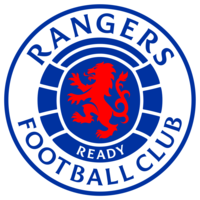 Rangers FC