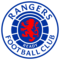 Rangers FC