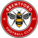 Brentford FC