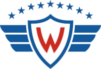 Jorge Wilstermann