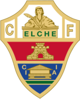 Elche CF