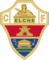 Elche CF