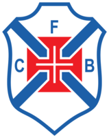 Os Belenenses