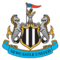 Newcastle United