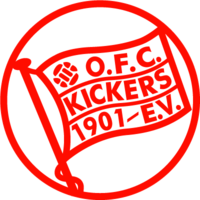 Kickers Offenbach