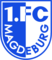 1. FC Magdeburg