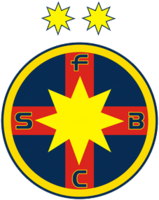 FCSB