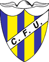 CF União