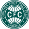 Coritiba FC