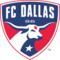 FC Dallas