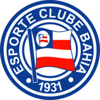 EC Bahia