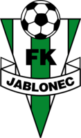 FK Jablonec