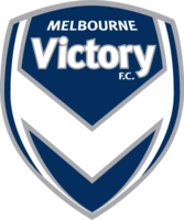 Melbourne Victory