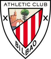 Bilbao Athletic