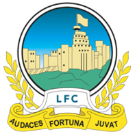 Linfield FC