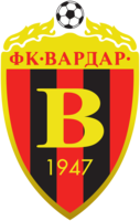 FK Vardar