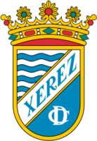 Xerez CD