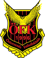 Östersunds FK