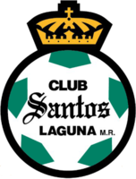 Santos Laguna