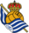 Real Sociedad B