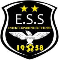 ES Sétif