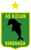 Vita Club