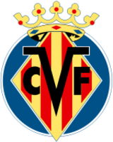 Villarreal B