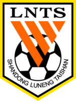 Shandong Luneng