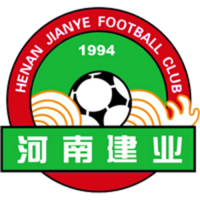 Henan Jianye