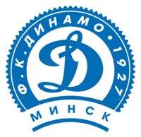 Dinamo Minsk