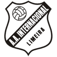 AA Internacional