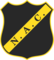 NAC Breda