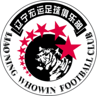 Liaoning FC