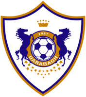 Qarabağ FK