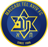 Maccabi Tel Aviv