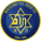 Maccabi Tel Aviv