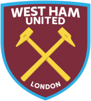 West Ham United