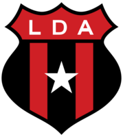 LD Alajuelense