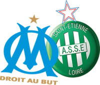 Sélection ASSE/OM