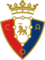 Osasuna Promesas