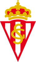 Sporting de Gijón