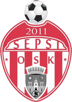 Sepsi OSK