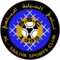 Al-Sailiya SC