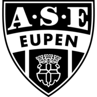 KAS Eupen