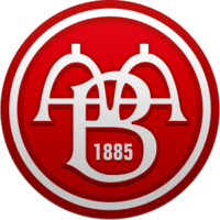 Aalborg BK