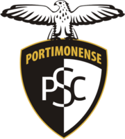 Portimonense SC