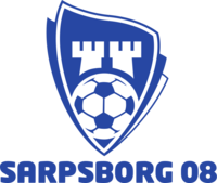 Sarpsborg 08